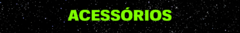 Banner da categoria BAGS