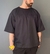 T-shirt ALFAIATARIA - comprar online