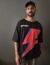 CAMISETA ALFAIATARIA estampa ARTESANAL - comprar online