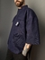 Camisa OVERSIZE Indigo Jeans - comprar online
