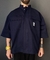 Camisa OVERSIZE Indigo Jeans