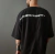 CAMISETA ALFAIATARIA estampa ARTESANAL - comprar online