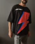 CAMISETA ALFAIATARIA estampa ARTESANAL na internet