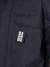 Camisa OVERSIZE Indigo Jeans - Babo