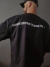CAMISETA ALFAIATARIA estampa ARTESANAL na internet