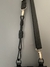 Imagem do Shoulder Bag PACK preto - Nós preto