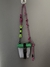Shoulder Bag PACK ROLL