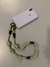 Cordão salva celular - comprar online