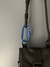 Shoulder Bag PACK preto - MA - escalada - comprar online