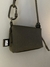 Shoulder Bag S-25 - alça preta - MP na internet