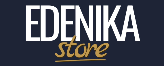 Edenika