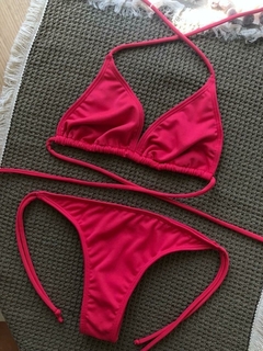 BIKINI MACA