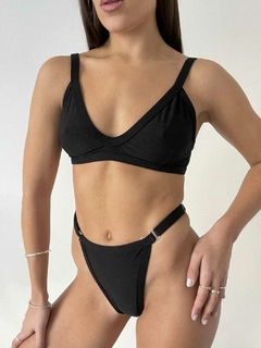 BIKINI PARIS - comprar online