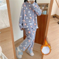 PIJAMAS DE MUJER - tienda online