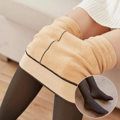 PANTYMEDIAS EFECTO PIEL en internet
