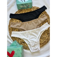 ART 3010 VINTAGE