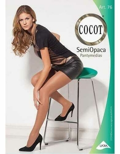 ART 76 COCOT