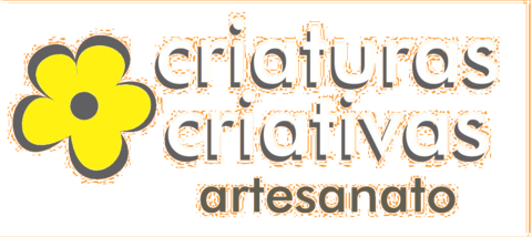 Criaturas Criativas Artesanato