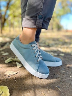 Tênis casual; GV-2009