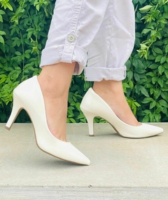 Imagem do Scarpin Salto fino - GV-2025