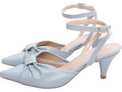 Sapato Scarpin - TCL 692 - loja online