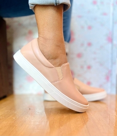Tênis Slip on GV-2030 - comprar online