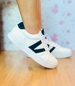 Tênis feminino V GV-2031