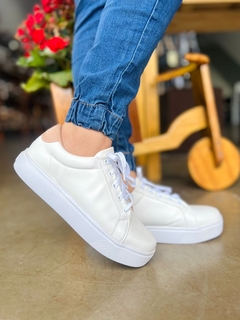 Tênis casual; GV-2015
