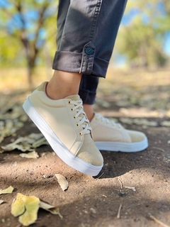 Tênis casual; GV-2009 - comprar online