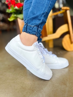 Tênis casual; GV-2015 - comprar online