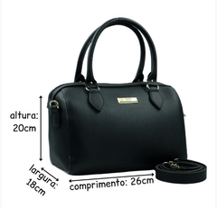 Bolsa Helena - comprar online