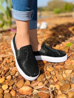 SLIP ON - Do 33 ao 43 - GV-2006 - comprar online