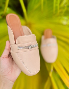 Mule confort GV-2042 - loja online