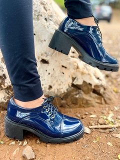 OXFORD TRATORADO GV-2060 - comprar online