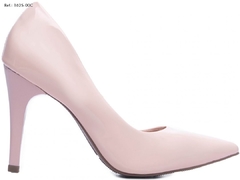 Scarpin Rose 10cm TCL-1625-00C - loja online