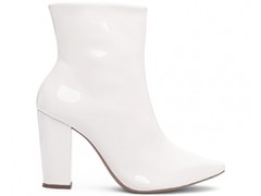 Bota Cano Curto; TCL 65-04A / 65-04B / 65-04C/ 65-04D / 65-04E - comprar online