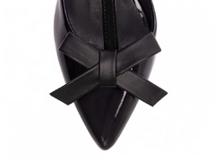 Sapato Scarpin - TCL 682