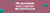 Imagem do banner rotativo Menina Refinada