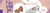 Imagem do banner rotativo Menina Refinada