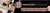 Imagem do banner rotativo Menina Refinada