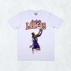 LAKERS 24 - comprar online