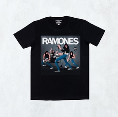 RAMONES XIV