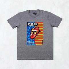 STONE SEATTLE - comprar online