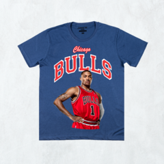 CHICAGO BULLS 1 - comprar online