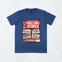 ROLLING STONES SENSATIONAL - tienda online