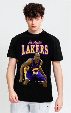 LOS ANGELES LAKERS - tienda online