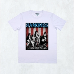 RAMONES VII - comprar online