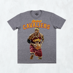 CAVALIERS - comprar online