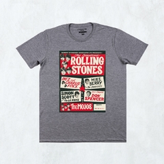 ROLLING STONES SENSATIONAL - calamarink