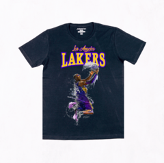 LAKERS 24 - tienda online